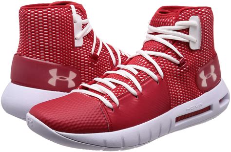 ebay under armour shoes|More.